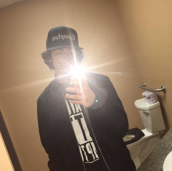 alex_cool_me